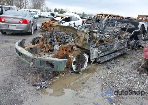 2019 Ford F-150 Xlt z USA, uszkodzony, nr VIN 1FTEW1E59KFB19552